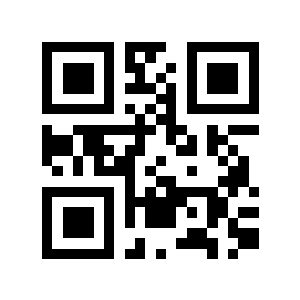 魔凌二维码生成
