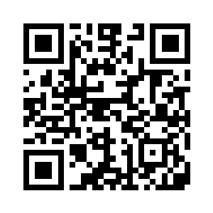 魔刀皇的实力不敢完全发挥出来二维码生成