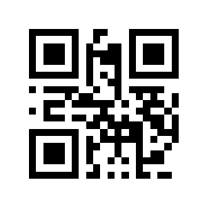 魔刀二维码生成