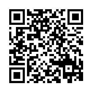 魔剑北地的效果已经差的让人无法直视二维码生成