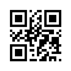 魔剑毁二维码生成