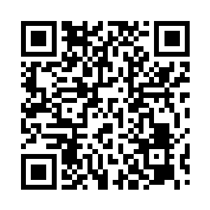 魔剑皇则是以无上剑意冲刷着神猿皇的身躯二维码生成