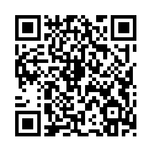 魔剑皇和我对战之时如果真的用尽了全力二维码生成