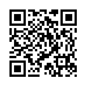 魔力护盾再一次受到攻击二维码生成