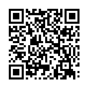 魔力池中的魔力储备都莫名其妙的满了二维码生成