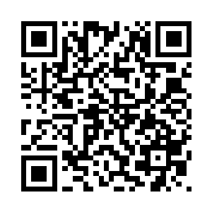 魔力离体的样子只能从镜子中看到二维码生成