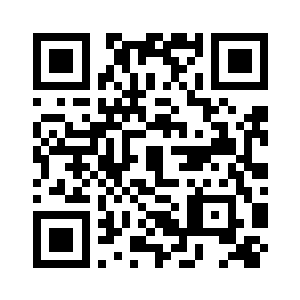 魔力竟然生不出半分不安定的心二维码生成