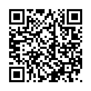 魔化傀儡的两只小腿瞬间就被炸成碎片二维码生成