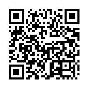 魔化粮种不仅会让田里的作物彻底绝收二维码生成