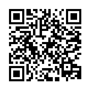 魔原本已经准备将他们任命为自己的卫队头目二维码生成