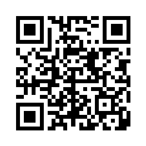 魔后再次用沙哑的声音赞了一句二维码生成