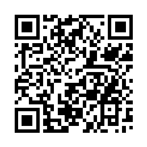 魔后的整个气息明显又增强了不少二维码生成