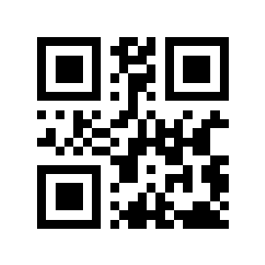 魔咒二维码生成