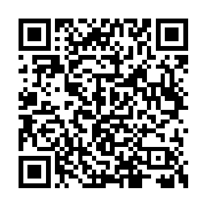 魔圣大人施展惊天手段将黑耀转移到这片大地上二维码生成