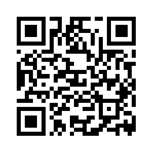 魔圣已经是他们需要仰望的存在二维码生成