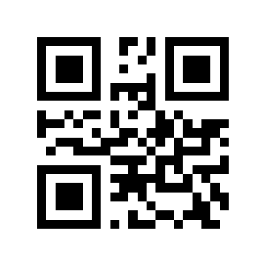 魔坟中二维码生成