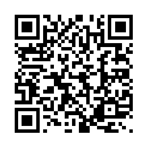 魔城将城内所有的灵气全部都挤压出来了二维码生成