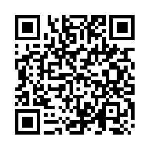 魔天带着魔界的人都已经快杀到玉皇城了二维码生成