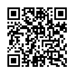 魔夭儿的话引起了十七层无数人震动二维码生成