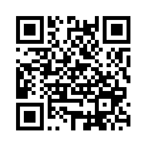 魔头的左手朝着侧面稍微抬了抬二维码生成