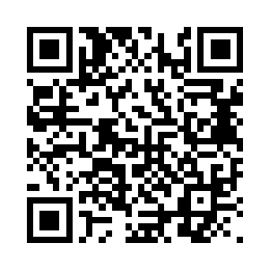 魔女于莉莉说完拉开梦小杰再次向夏天踢去二维码生成