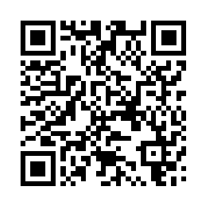 魔女嘉莉率领魔族大军退回到血战魔界二维码生成