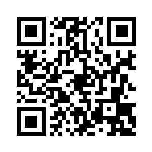 魔女飞飞等人早已修炼完毕二维码生成