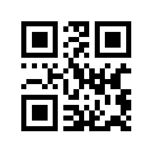 魔始二维码生成