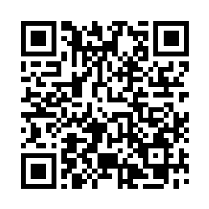 魔宗圣女根本就没有施展出全力啊……二维码生成