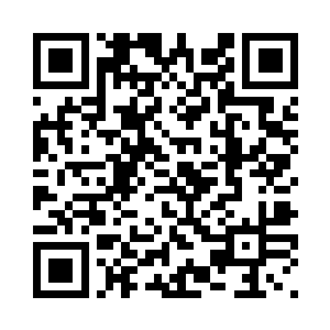 魔宗已经解开四极封天印部分封印二维码生成