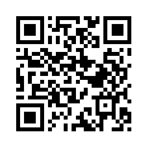 魔宗的功法模拟太古神魔二维码生成