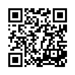 魔宗还不放过他们的尸体二维码生成