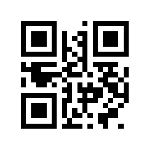 魔宝二维码生成