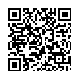 魔宫上下的人这才纷纷看到夭华本人二维码生成