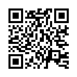 魔宫宫主这是准备踏平整个武林二维码生成