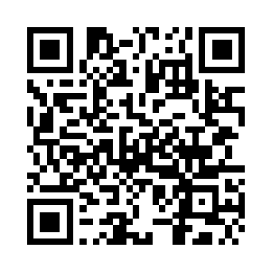 魔宫那地儿怎么尽出这样的神经病二维码生成