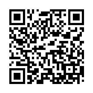 魔家老祖一脸紧张的盯着这件残破神甲二维码生成