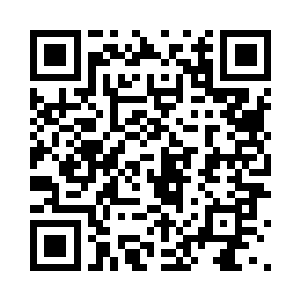 魔家老祖原本是不想将这种液体用来修复神甲二维码生成