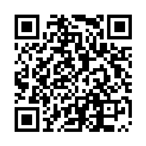 魔家老祖尽管不知道这种液体叫什么名字二维码生成