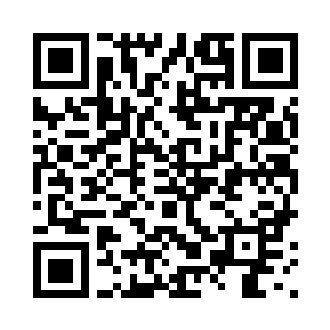 魔家老祖已经完全失去了反抗之力二维码生成