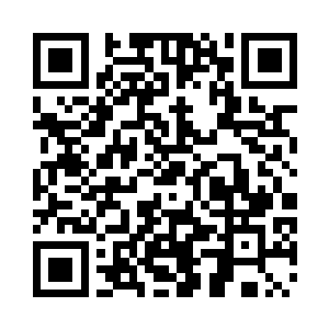 魔家老祖的一位主神中期境界的强者二维码生成