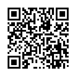 魔导科技已经改变了世人的生活和战争的常态二维码生成