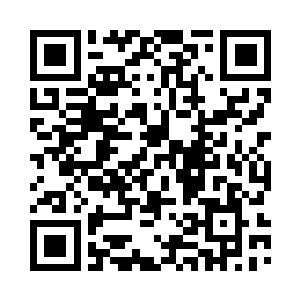 魔尊又为何给自己增添一个定时炸弹二维码生成