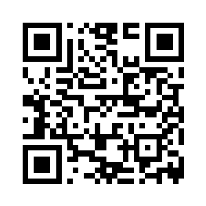 魔尊已经看出土灵现在的情况了二维码生成