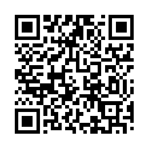 魔尊幽魂掌握的梦道成果就能被我们得到了二维码生成