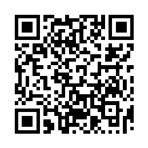 魔尊幽魂的真身忽然出现在青仇的背上二维码生成