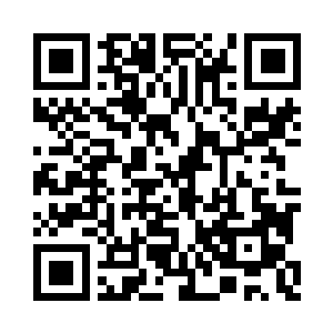 魔尊忍受着大量神圣之力灌输在身体里的痛苦二维码生成