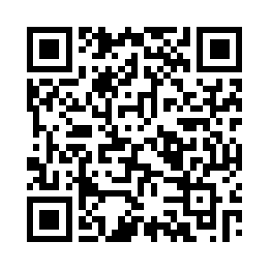 魔尊手中的血色长鞭之上全都是黑色的气息二维码生成