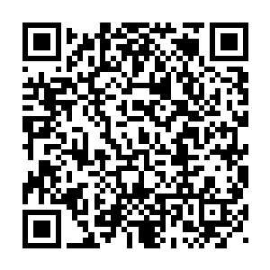 魔尊看着那道曼妙的1身影与数百道玄女宫高手自空间传送通道里消失二维码生成