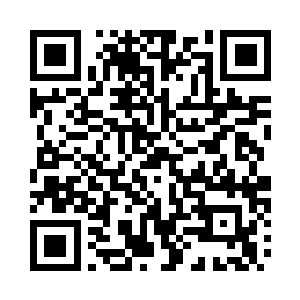 魔尊真血的效用似乎现在才开始发挥二维码生成